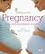 Babycenter Pregnancy: From Preconception to Birth