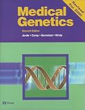 Medical Genetics