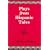 Plays from Hispanic Tales: One-Act, Royalty-Free Dramatations for Young People, from Hispanic Stories and Folktales