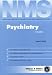 Psychiatry (National Medical Series for Independent Study)