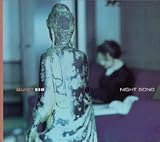 Quiet Now: Night Song