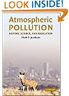 Atmospheric Pollution