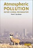 Atmospheric Pollution