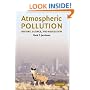Atmospheric Pollution