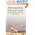 Atmospheric Pollution: History, Science, and Regulation