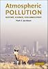 Atmospheric Pollution