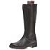 Goldmud Tua Boots femme