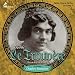 Verdi - Le Trouv�re [recorded in 1912]