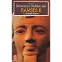 Rams�s II