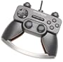 Belkin Nostromo N45 Dual Analog USB Gamepad (F8GBPC001)