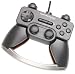 Belkin Nostromo N45 Dual Analog USB Gamepad (F8GBPC001)