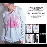 啝ly4FWJTzVlbNJbg\[tHgvgt[hTVc