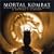 Mortal Kombat