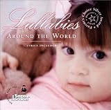Lullabies Around the World