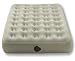 Deal of the Day: AeroBed Simply Rest, Twin