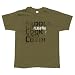 Search : Platoon - Lock And Load T-Shirt