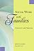 Social Work With Families: Content and Process