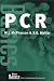 Book PCR (Basics)