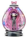 UPC 035051517146 product image for MGA Novi Stars Energy Pod Playset | upcitemdb.com