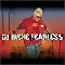 ulitimate mix-drum-n-bass, hard house, trance