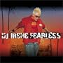 Fearless