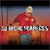 Fearless
