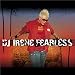 Fearless
