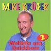 Welthits Aus Quickborn 2