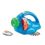 Show & Tell Projector w/Remote Control