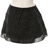 ĒlI70%OFF Joias Rbgu[htXJ[g / WCAX : tAXJ[g ySALE/Z[z