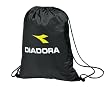 Diadora Derby Napsack