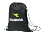 Diadora Derby Napsack
