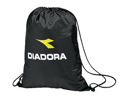 Diadora Derby Napsack