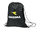 Sporting Goods : Diadora Derby Napsack
