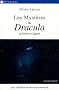 Les Myst�res de Dracula : De Stoker � Coppola