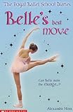 Belle's best move