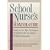 School Nurse's Survival Guide: Ready-To-Use Tips, Techniques & Materials for the School Health Professional