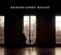 Richard Goode Performs Mozart