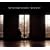 Richard Goode Performs Mozart