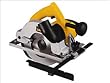Dewalt Dw351 230V 850W Circular Saw 152mm