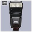Yongnuo YN-560 II Speedlight Flash for Canon and Nikon