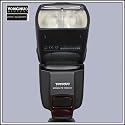 Yongnuo YN-560 II Speedlight Flash for Canon and Nikon