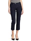 Levis Womens Classic Bold Curve Slim Crop Jean 41E45NiZYiL. SL160 Levis Womens Classic Bold Curve Slim Crop Jean
