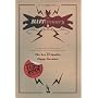 The Rifftionary: 132 of the World's Most Famous Riffs (Rifftionary)
