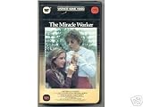 The Miracle Worker (1979) The Miracle Worker (1979)