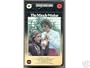 The Miracle Worker (1979)