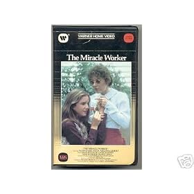 The Miracle Worker (1979)