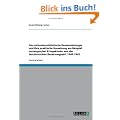 Die nationalsozialistische Rassenideologie und ihre praktische Umsetzung am Beispiel norwegischer Kriegskinder aus der faschistischen Besatzungszeit 1940-1945