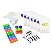 Little Munchkin Set