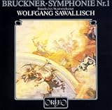 Produkt-Bild: Sinfonie 1 C-Moll